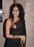 Janani Iyer (aka) Janani