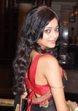 Janani Iyer (aka) Janani