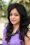 Janani Iyer (aka) Janani