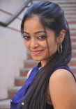 Janani Iyer (aka) Janani