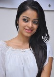 Janani Iyer (aka) Janani