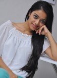 Janani Iyer (aka) Janani