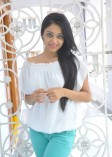 Janani Iyer (aka) Janani