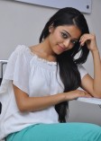 Janani Iyer (aka) Janani