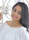 Janani Iyer (aka) Janani