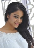 Janani Iyer (aka) Janani