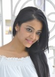 Janani Iyer (aka) Janani