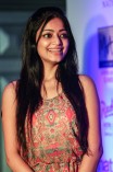 Janani Iyer (aka) Janani