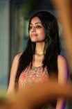 Janani Iyer (aka) Janani