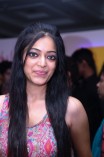 Janani Iyer (aka) Janani