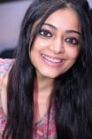 Janani Iyer (aka) Janani