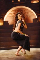 Kajal Aggarwal (aka) Kajal Agarwal