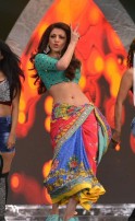 Kajal Aggarwal (aka) Kajal Agarwal