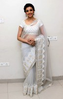 Kajal Aggarwal (aka) Kajal Agarwal