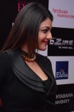 Kajal Aggarwal (aka) Kajal Agarwal