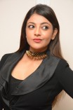 Kajal Aggarwal (aka) Kajal Agarwal