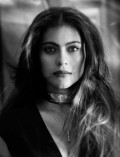 Kajol (aka) Kaajol