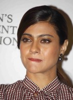 Kajol (aka) Kaajol