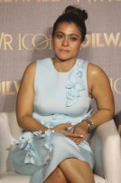 Kajol (aka) Kaajol