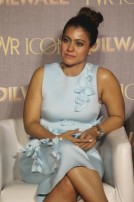 Kajol (aka) Kaajol