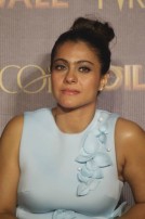 Kajol (aka) Kaajol