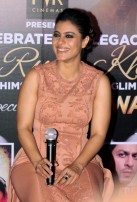 Kajol (aka) Kaajol