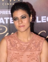 Kajol (aka) Kaajol