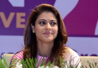 Kajol (aka) Kaajol