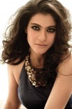 Kajol (aka) Kaajol