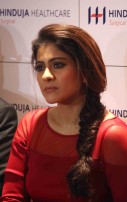 Kajol (aka) Kaajol