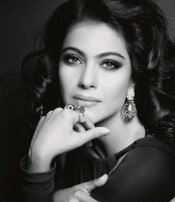 Kajol (aka) Kaajol