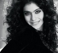 Kajol (aka) Kaajol