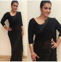 Kajol (aka) Kaajol