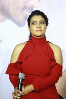 Kajol (aka) Kaajol