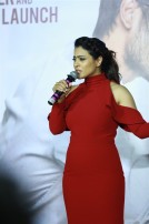 Kajol (aka) Kaajol