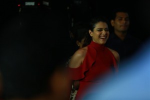 Kajol (aka) Kaajol