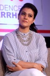 Kajol (aka) Kaajol