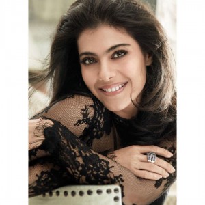 Kajol (aka) Kaajol