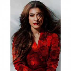 Kajol (aka) Kaajol