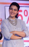 Kajol (aka) Kaajol