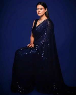 Kajol (aka) Kaajol