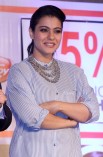 Kajol (aka) Kaajol