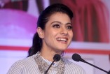 Kajol (aka) Kaajol