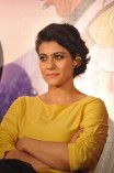 Kajol (aka) Kaajol