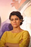 Kajol (aka) Kaajol