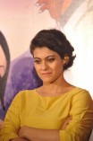 Kajol (aka) Kaajol