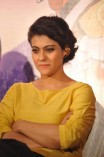 Kajol (aka) Kaajol