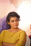 Kajol (aka) Kaajol