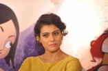 Kajol (aka) Kaajol