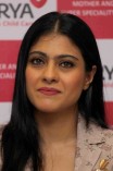 Kajol (aka) Kaajol